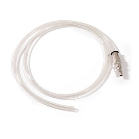 Gvs-Rpb RPB Safety GX4 Air Supply Hose, RZ 08-428-RZ